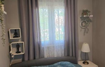 House vacation with pool,three rooms,near Šibenik - Foto 33