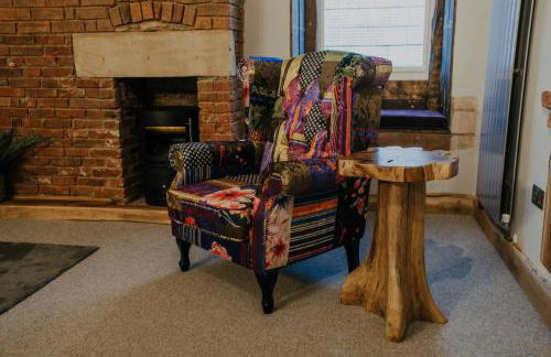 Urban Lofts - Foto 9