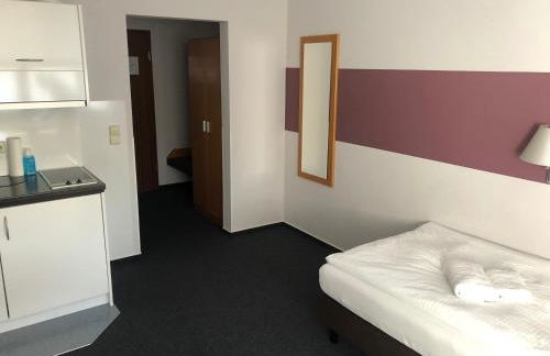 Apartment 31 - Foto 6