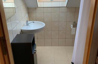 Domek Salted Caramel z SAUNĄ relaks blisko Łeby - Foto 12