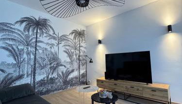 Maison des chênes - Foto 1