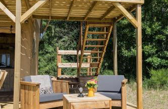 Domaine Bonneblond - Foto 52