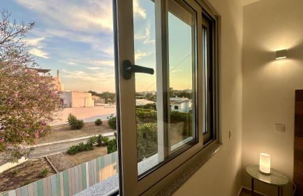 Amêndoa by Check-in Portugal - Foto 18