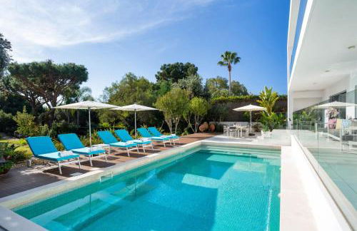 Deluxe Ancao - Photo 13