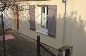 L'ALPETTE maison 3 pièces 2 chambres tout confort - Foto 8