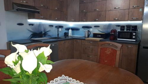 Domek u Jaśka - Photo 5