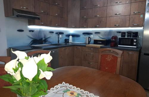 Domek u Jaśka - Foto 5