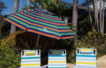 Coastal, Elegant, Modern, King Bed - Foto 45