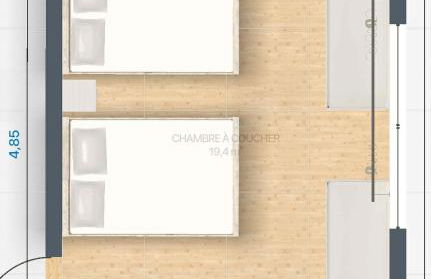 Les Darons du Mont-Saint-Michel 14 people - Foto 28