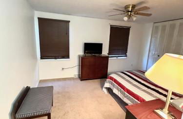 Home in Hudson - Foto 7