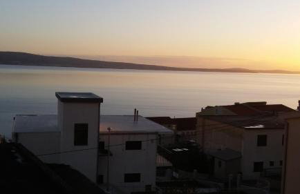 Apartment Andrić - Photo 12