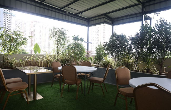 Dlite Rivera - Foto 21