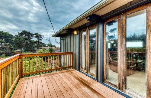 Cormorant's Crest - Foto 6