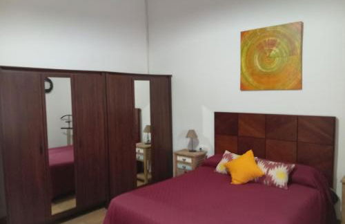 Finca Las Victorias - Foto 31