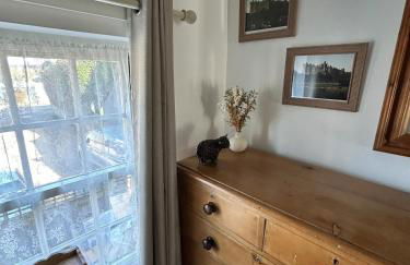 Angel Cottage in stunning Arundel - Foto 38