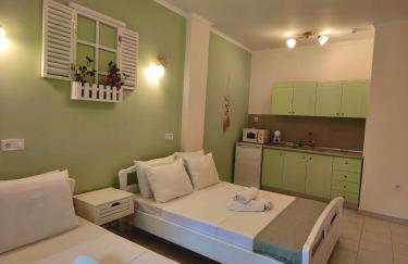 Orea Boutique Studios - Photo 54