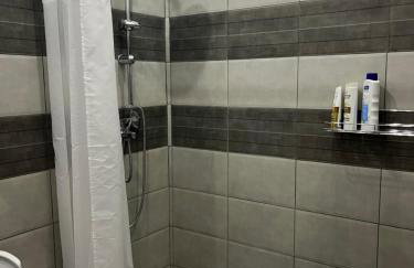 Villa Ipomoni - Foto 18