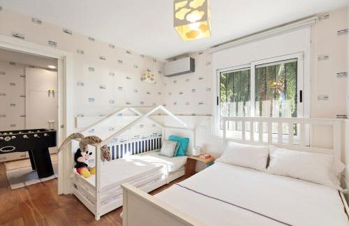 Chez Pablo Barcelona - Foto 29