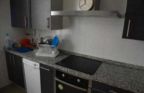 Apartamento ideal Florida - Foto 10