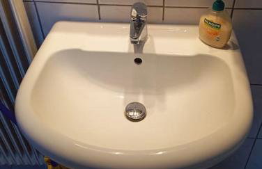 Το σπίτι στο χωριό - Foto 23