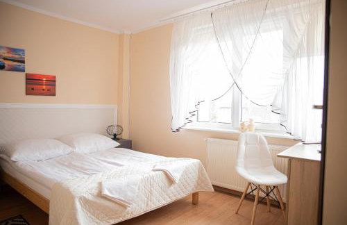 Agroturystyka Nowa Pasłęka - Foto 59