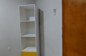 Flats Atitude Maragogi centro - Foto 47