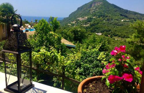 Ermones Emerald Villa - Foto 2