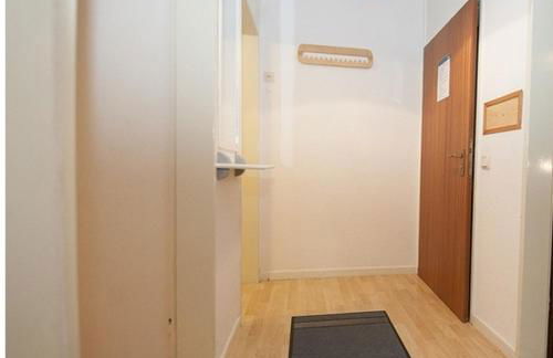 Picklapp Apartments - Foto 39