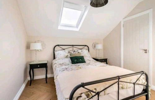 Fernhill Loft 2 Bedroom Apartment - Foto 16