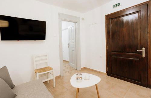 Pelion Mare near the sea - Foto 3