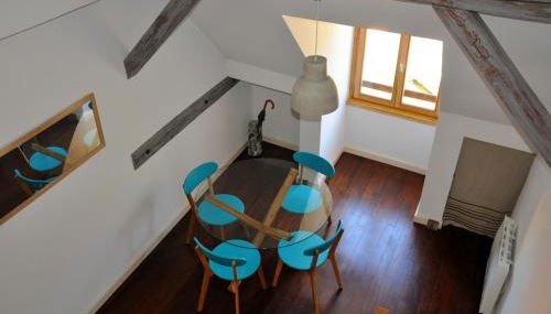 L'écluse de Saverne - Foto 5