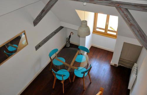 L'écluse de Saverne - Foto 5