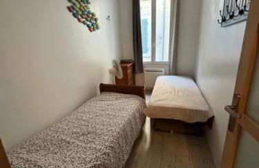 La Sardine au coeur du Panier - Foto 11