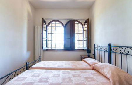 Villa La Verna - Foto 29