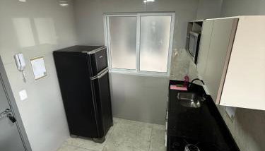 Confort Flat Campina Grande - Foto 5