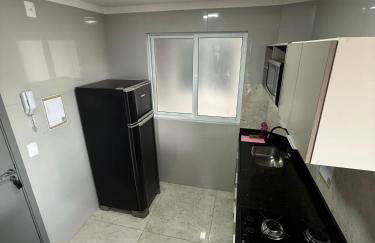Confort Flat Campina Grande - Foto 5