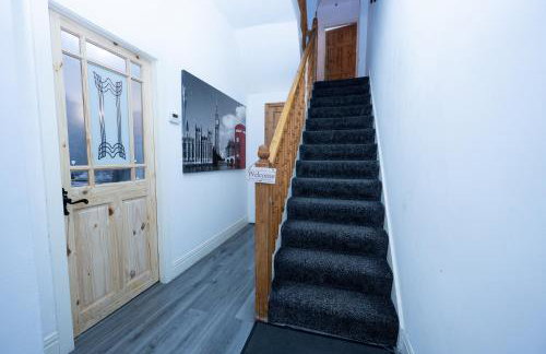 Humble Home NE 2 - Foto 7