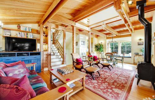 Shangri-lala - Photo 19