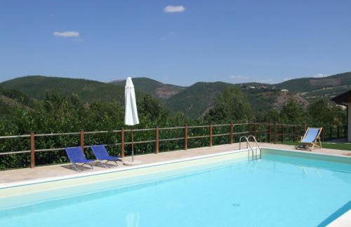 Valleprata - Foto 20