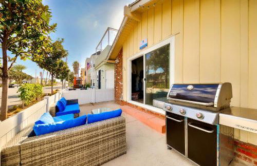 Balboa Duplex - Foto 43