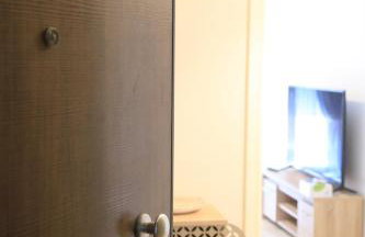 Newly Renovated Central 2 Bedroom Apartment in Kozani - Foto 14