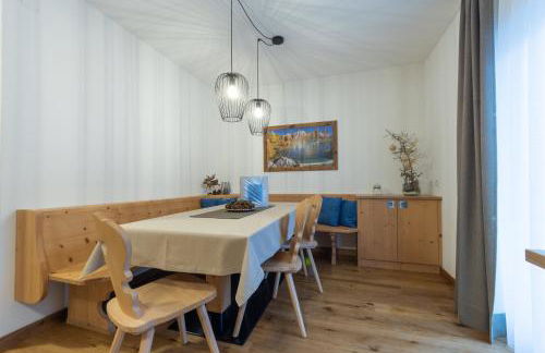 Agriturismo Corjel - Foto 16