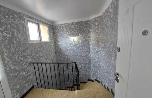 Charmant appartement avec Terrasse - Foto 18