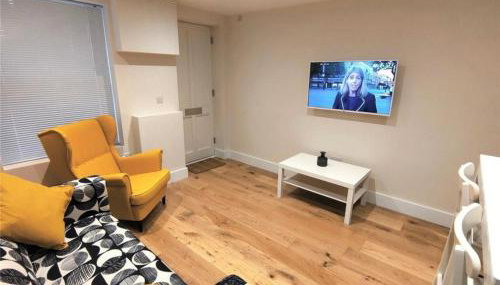 Old Town Stour Canterbury - Foto 4