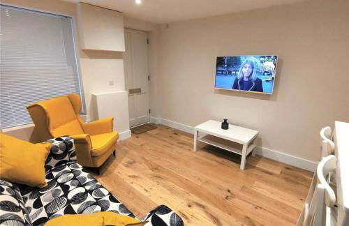 Old Town Stour Canterbury - Foto 4