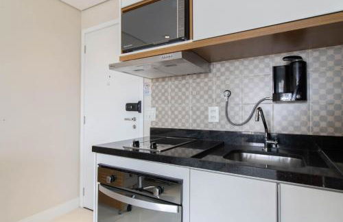 Beautiful Studio - GRU 1112 - Foto 21