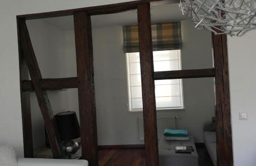 Mosel Dream - Foto 13