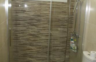 Apartamento a 500m de la playa - Photo 20