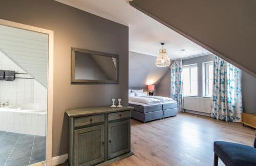 Apartmenthaus Luv un Lee - Foto 9