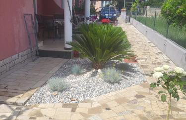 Apartments Dragica - Foto 14